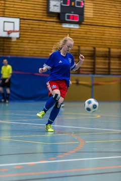 Bild 604 - Turnier Kaltenkirchen